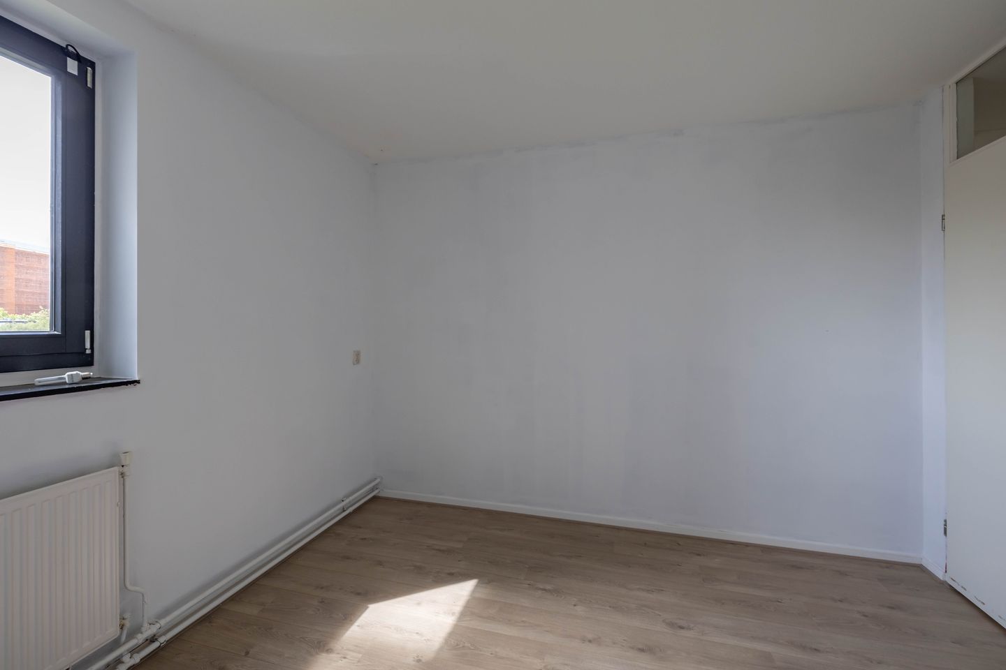 Photo 25 of De Brink 128