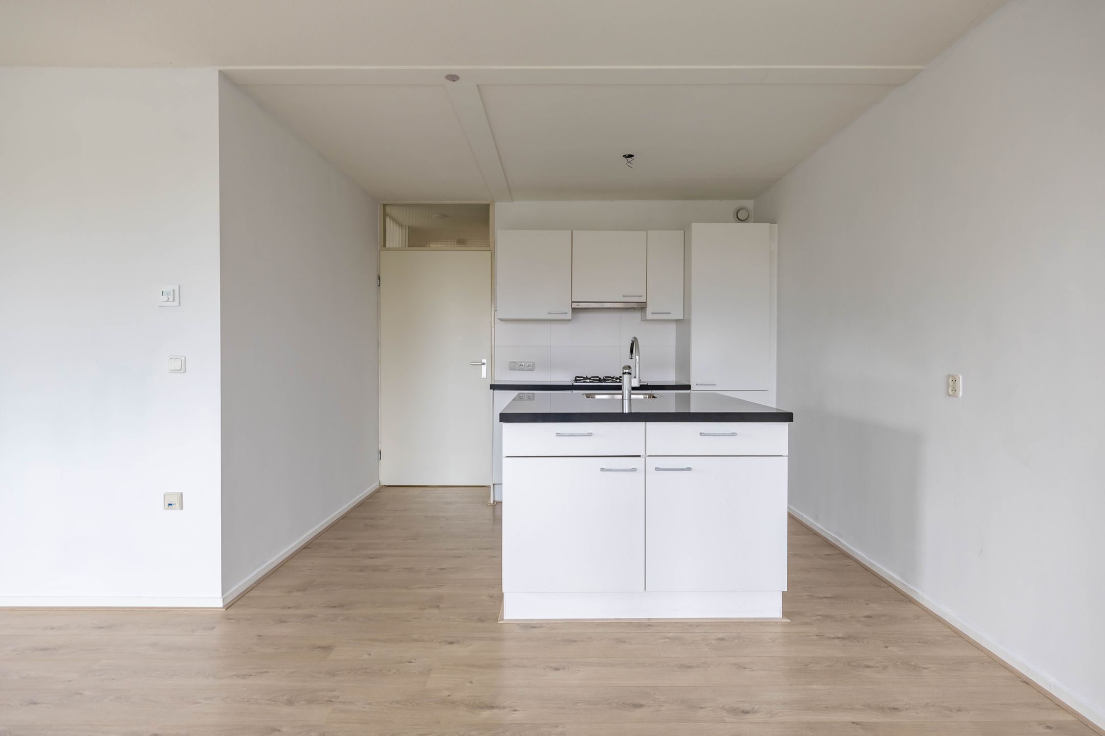 Photo 12 of De Brink 128