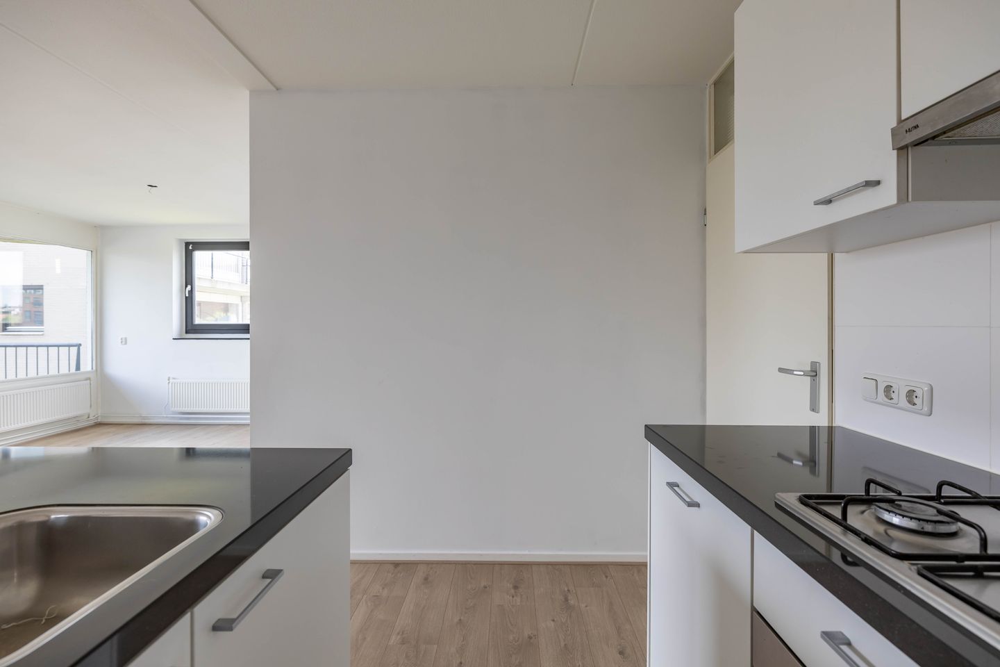 Photo 14 of De Brink 128