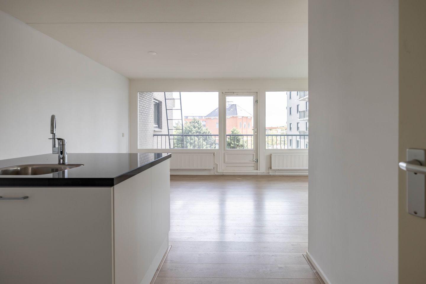 Photo 10 of De Brink 128