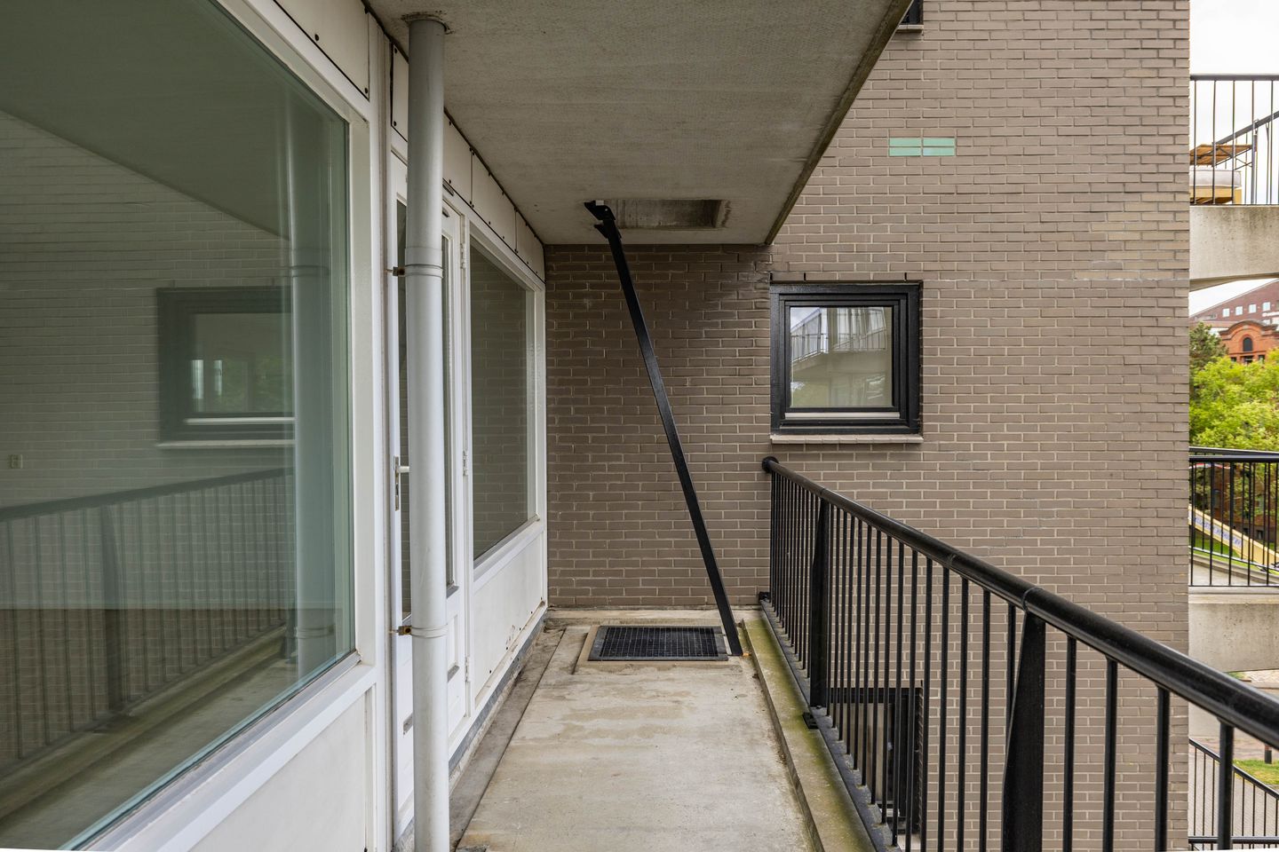 Photo 20 of De Brink 128