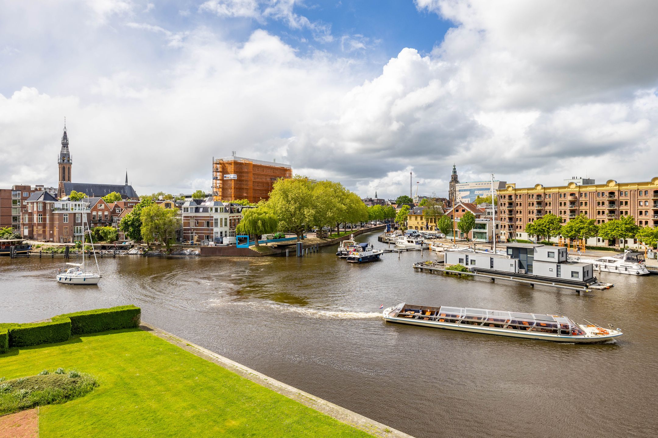 Photo 21 of De Brink 128