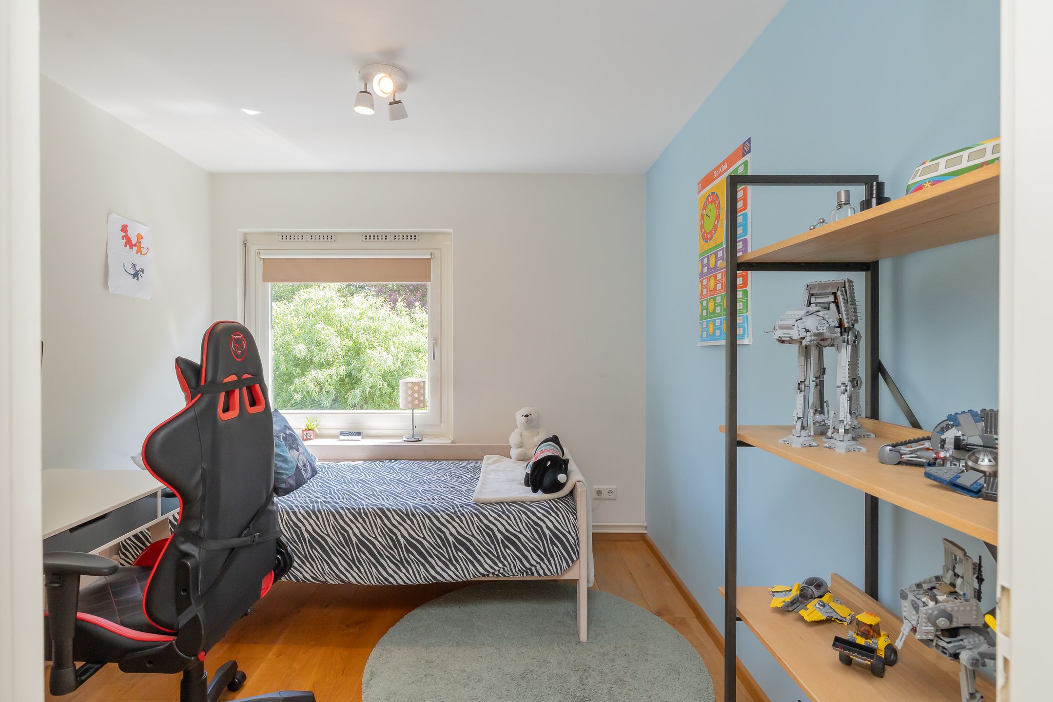 Foto 33 van J.W. Frisodreef 162