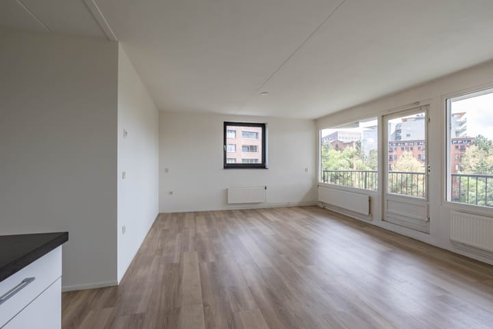 Photo 2 of De Brink 130
