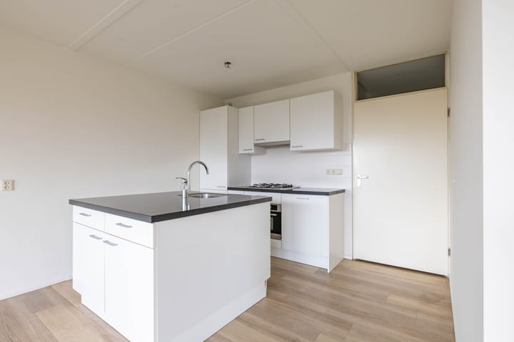 Photo 3 of De Brink 130