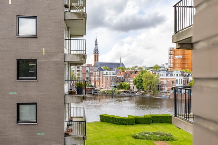 Photo 4 of De Brink 130