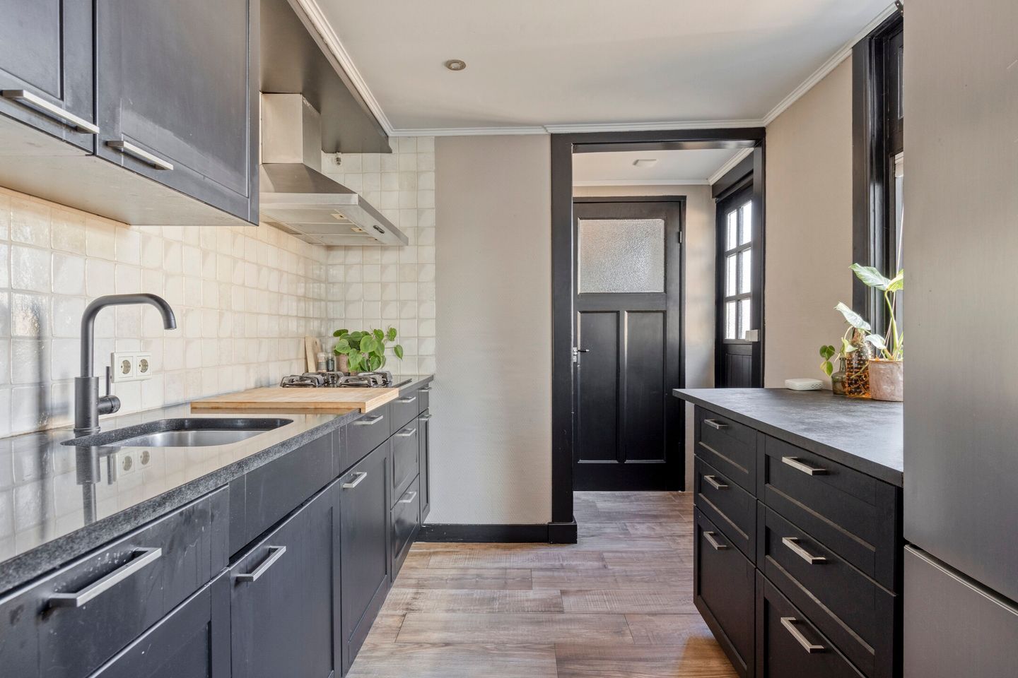 Photo 4 of Lijsterweg 34