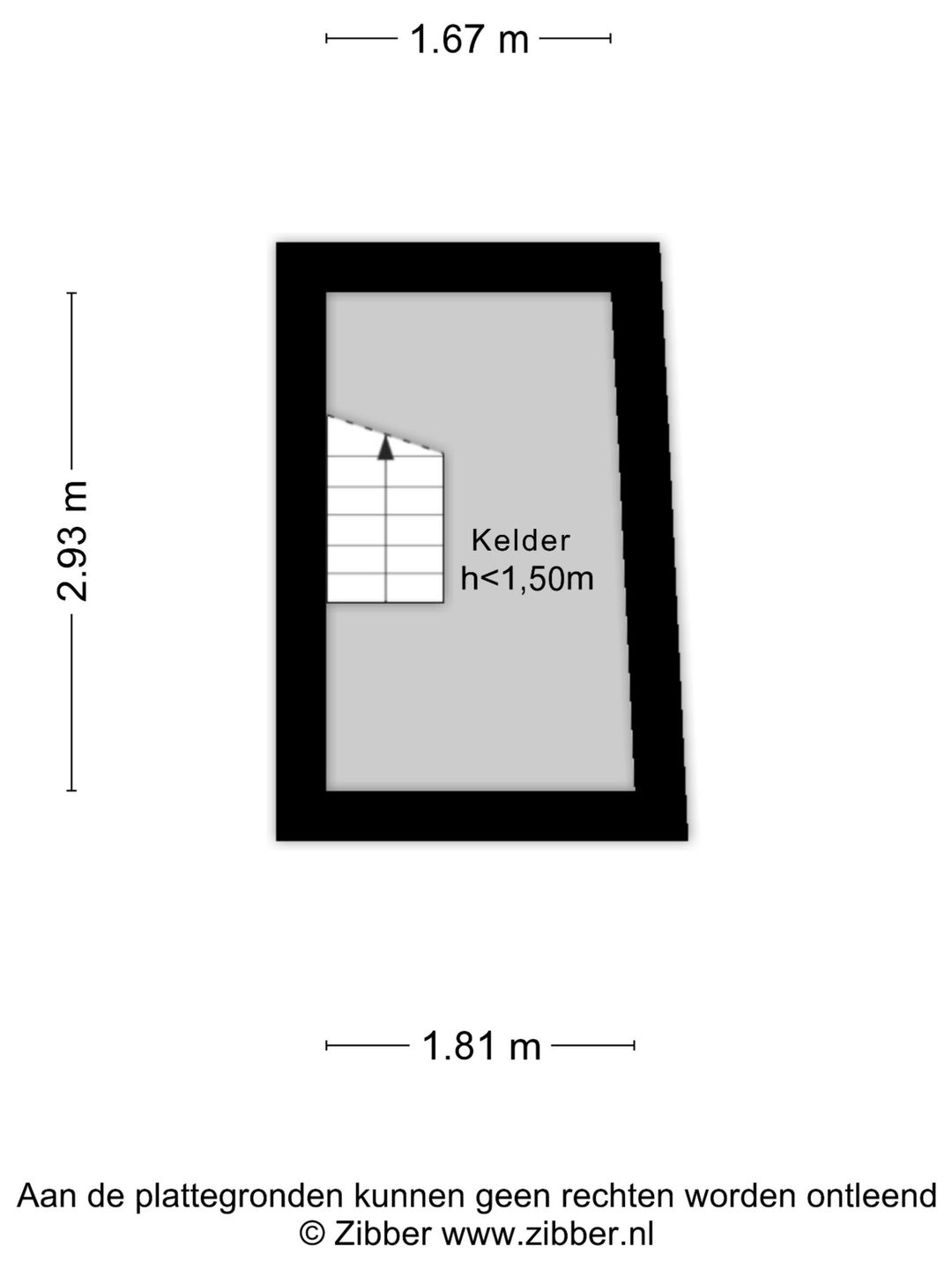 Photo 41 of Lijsterweg 34