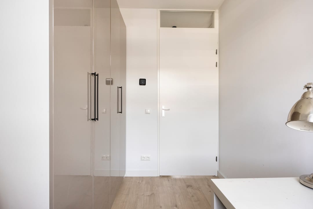 Modern Energy-Efficient Terraced Home in Family-Friendly Boxtel Neighborhood — 26
