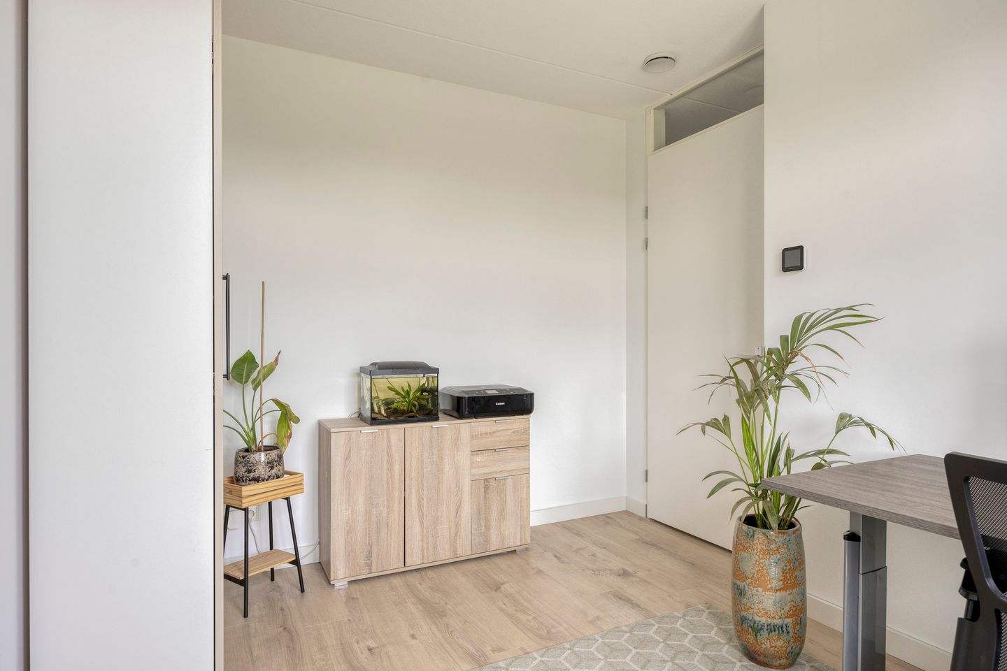 Modern Energy-Efficient Terraced Home in Family-Friendly Boxtel Neighborhood — 29