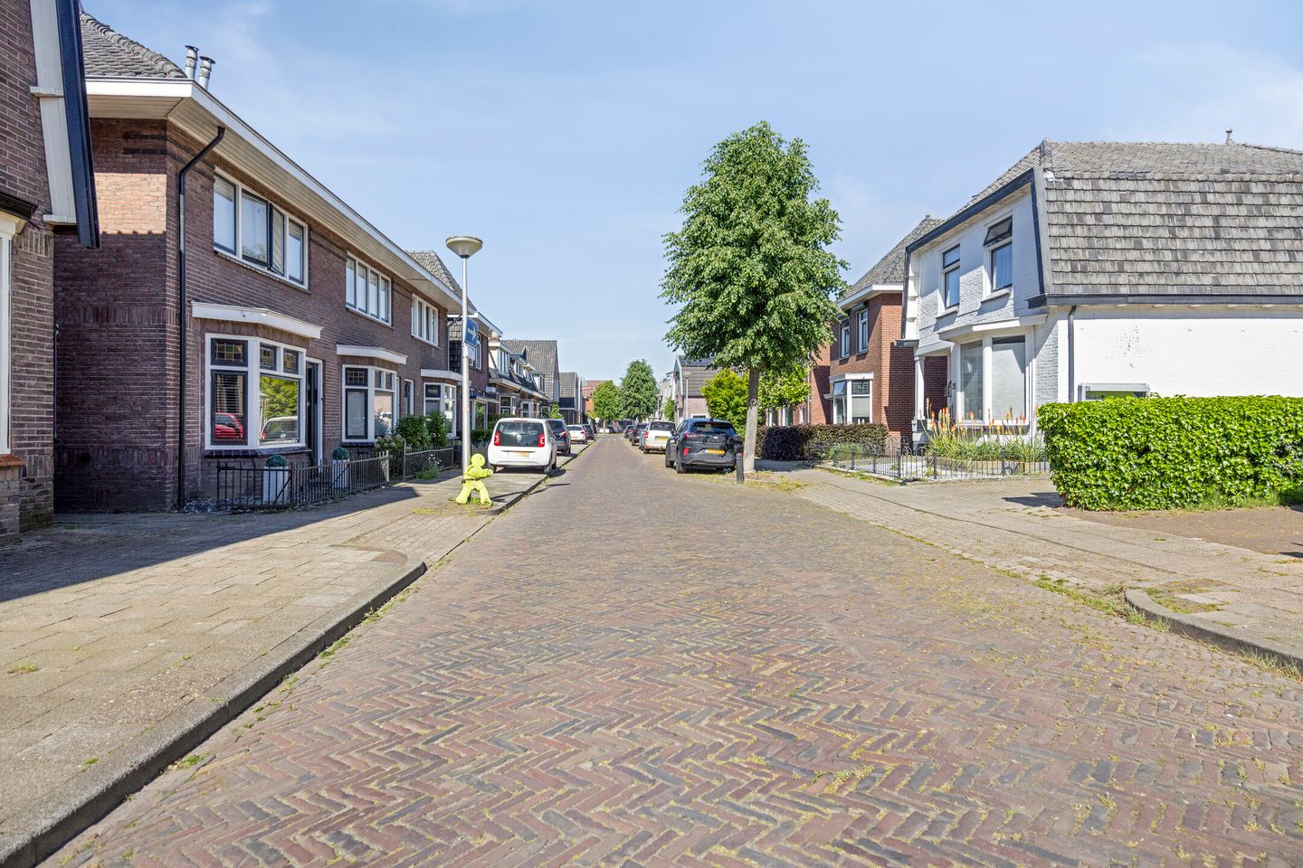 Photo 35 of Lijsterweg 34