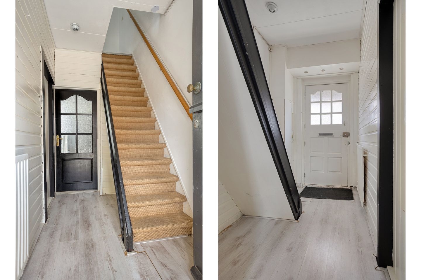 Foto 4 van Honthorststraat 16