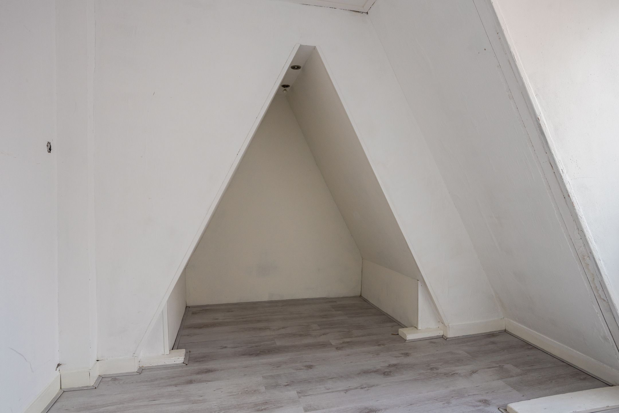 Foto 15 van Honthorststraat 16