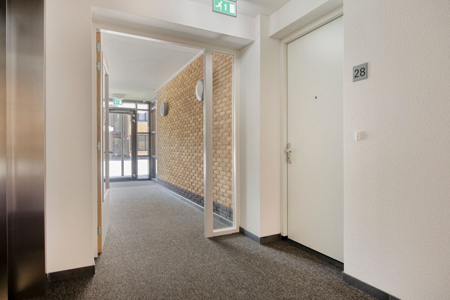 Photo 10 of Wieldijksgaarden 28