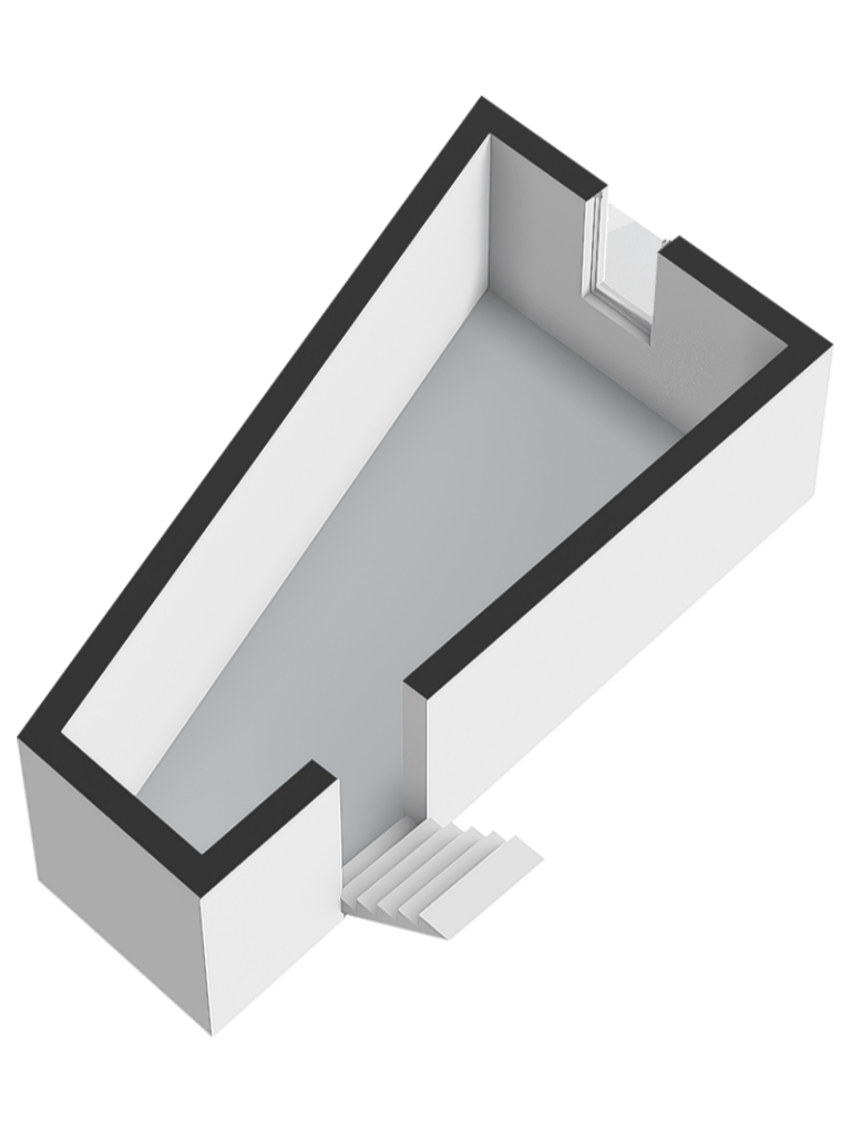 Foto 40 van Ooipoort 10