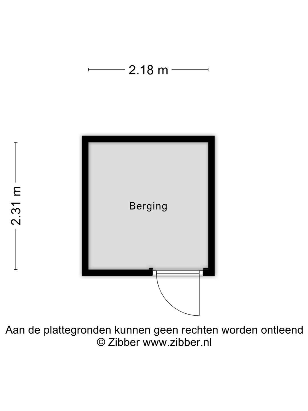 Photo 41 of Wieldijksgaarden 28