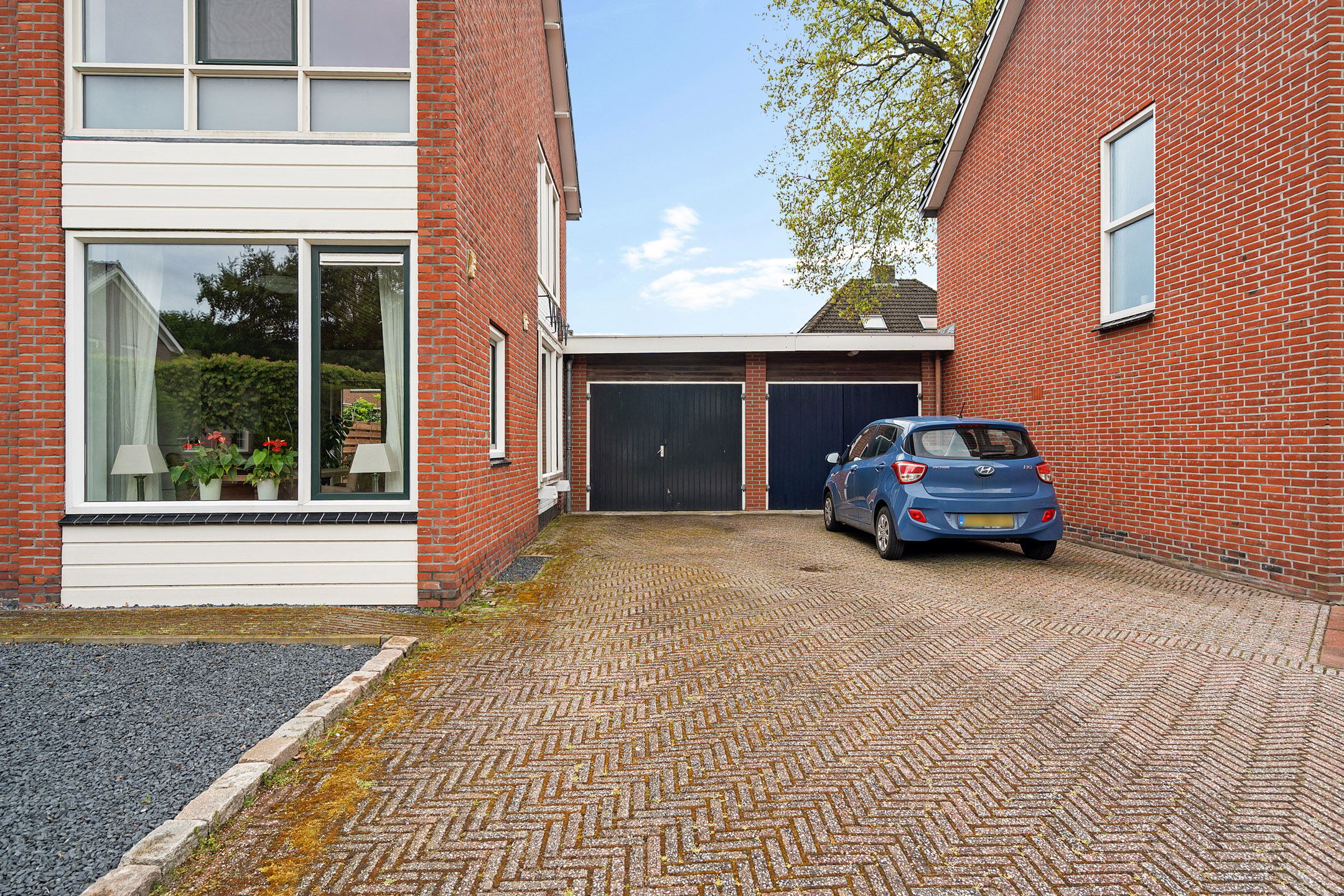 Photo 3 of Polenstraat 10