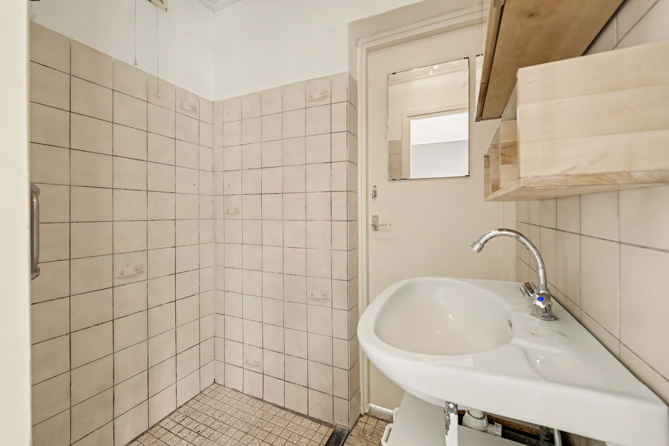 Foto 15 van Verdistraat 24