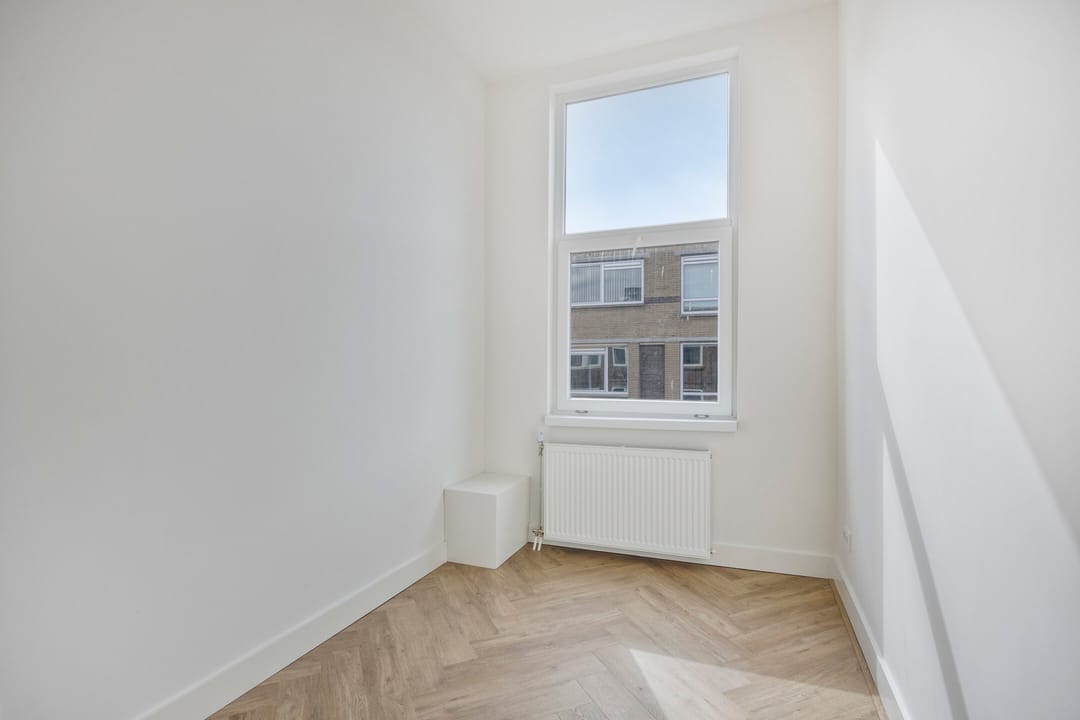 Photo 38 of Vechtstraat 56