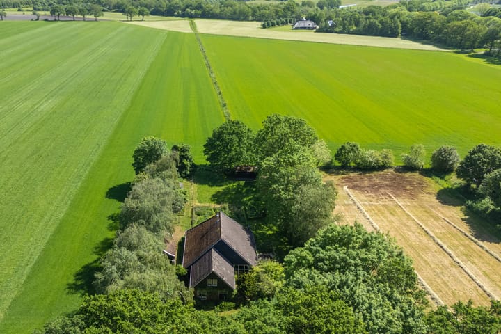 Photo 2 of Verlengde Binnenweg 6