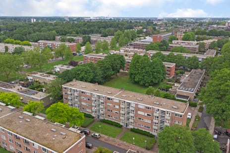 Verdistraat thumbnail