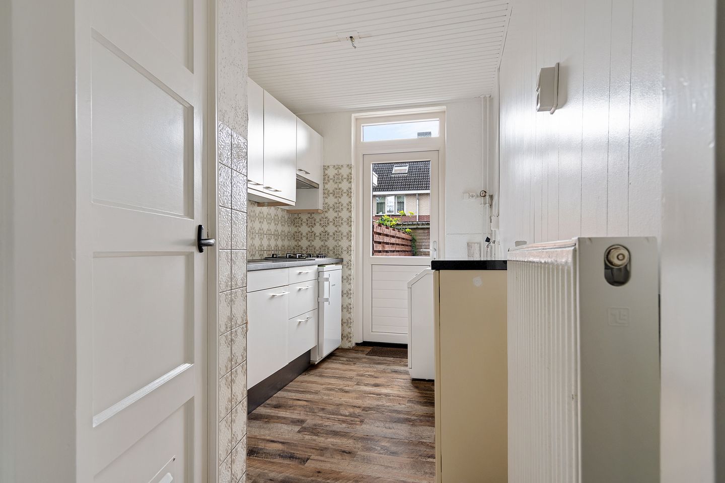 Photo 14 of Polenstraat 10