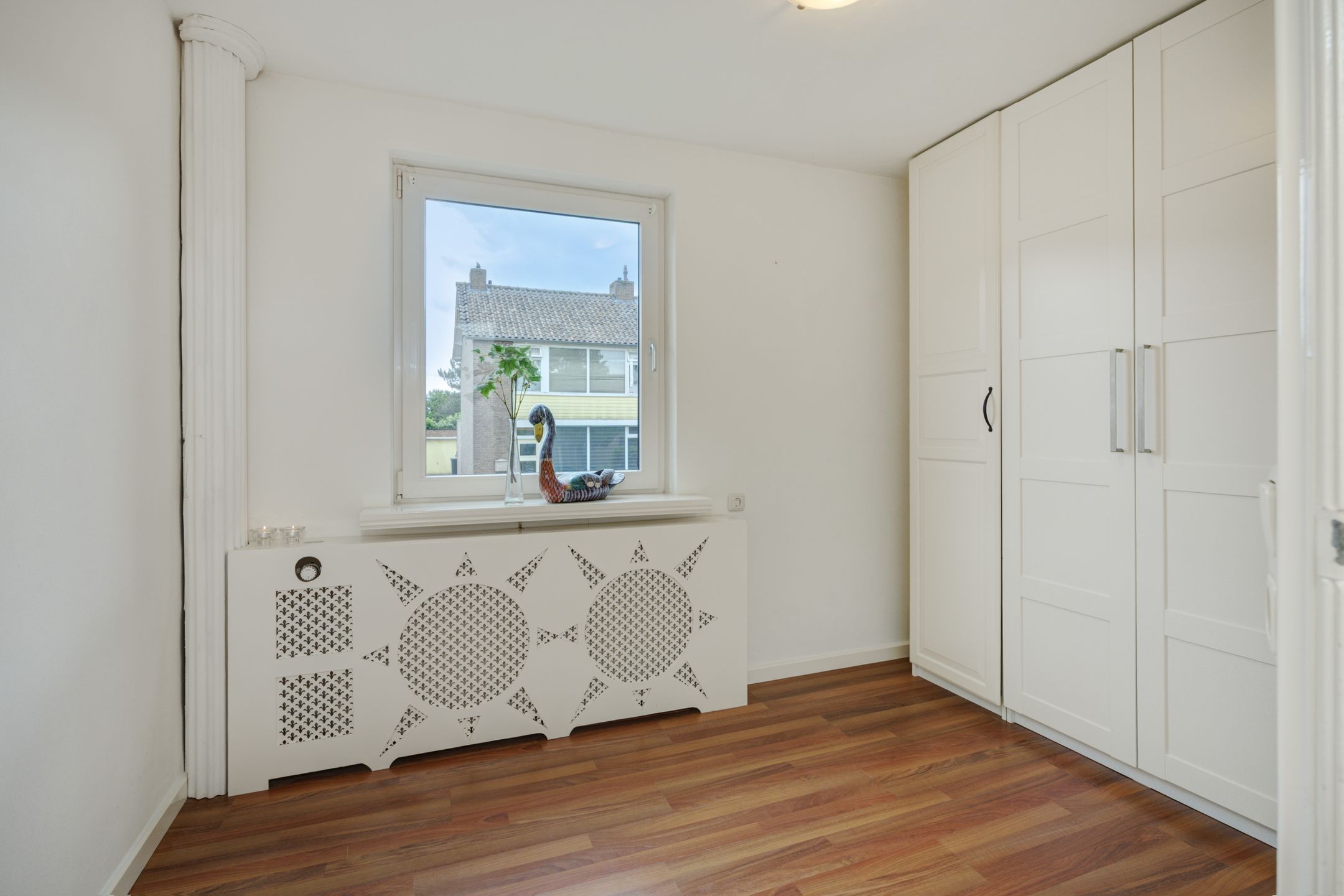 Photo 57 of Dr. W. Dreesstraat 1