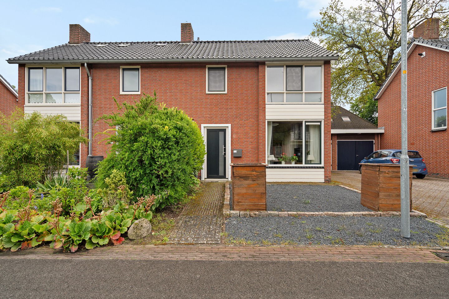 Photo 4 of Polenstraat 10