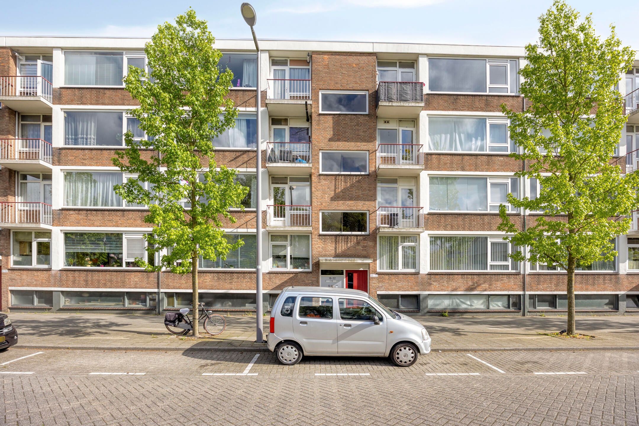 Zenostraat 20