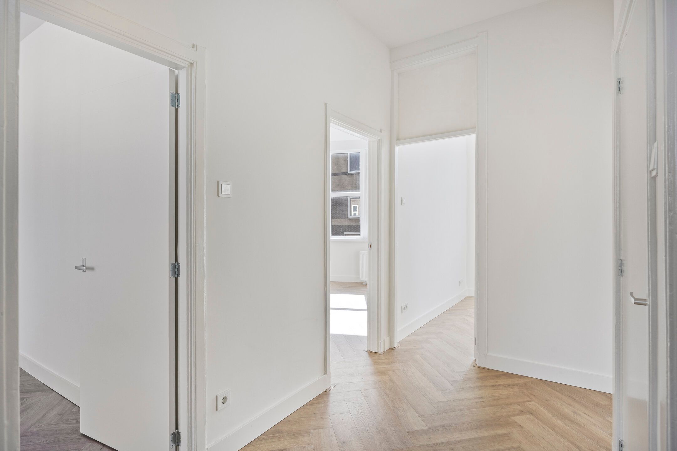 Photo 12 of Vechtstraat 56