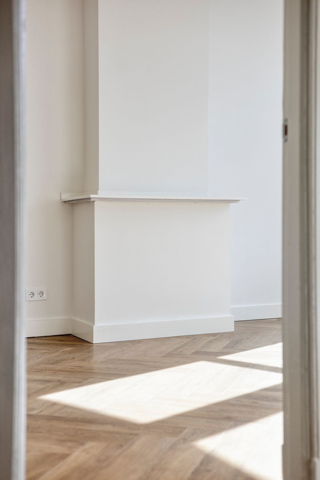 Photo 16 of Vechtstraat 56