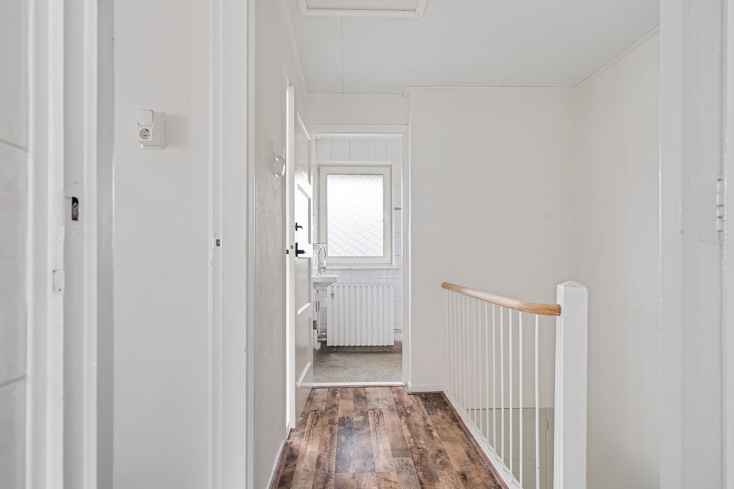 Photo 20 of Polenstraat 10