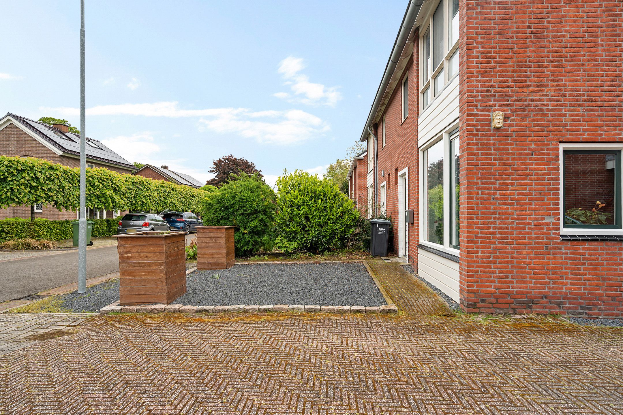 Photo 39 of Polenstraat 10