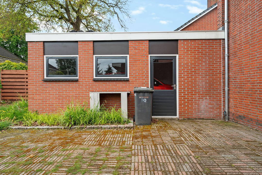 Photo 37 of Polenstraat 10