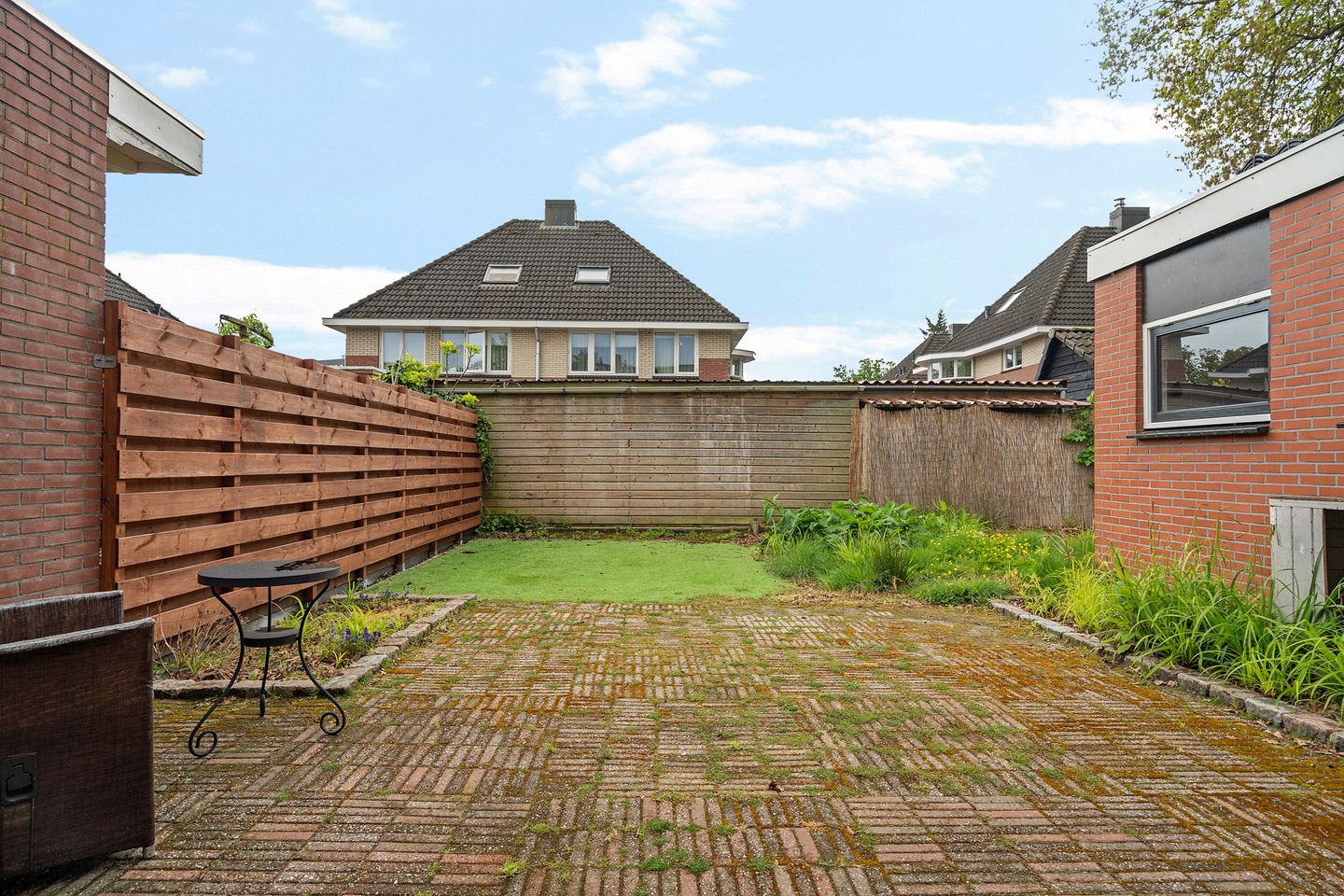 Photo 35 of Polenstraat 10