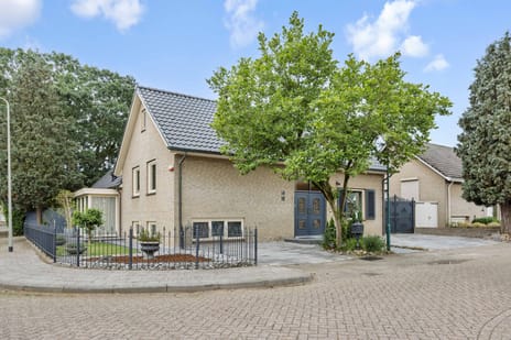 Dr. W. Dreesstraat thumbnail