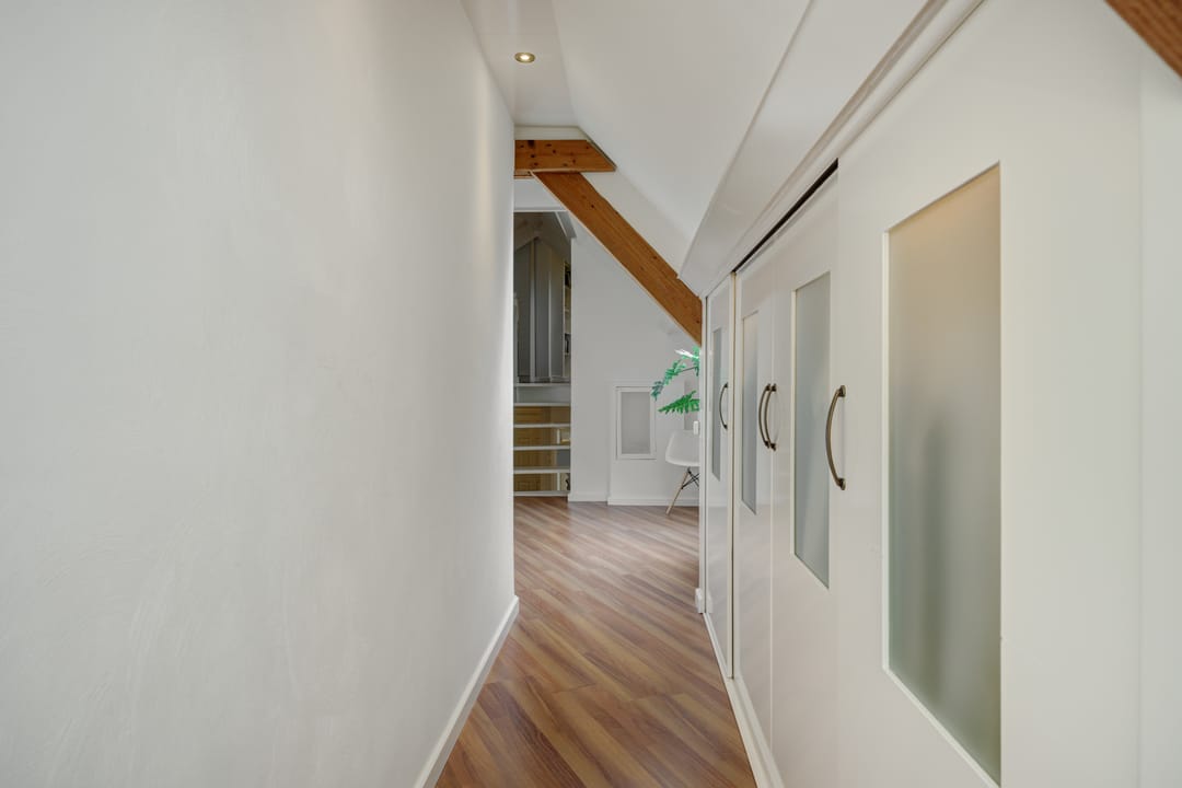Photo 58 of Dr. W. Dreesstraat 1