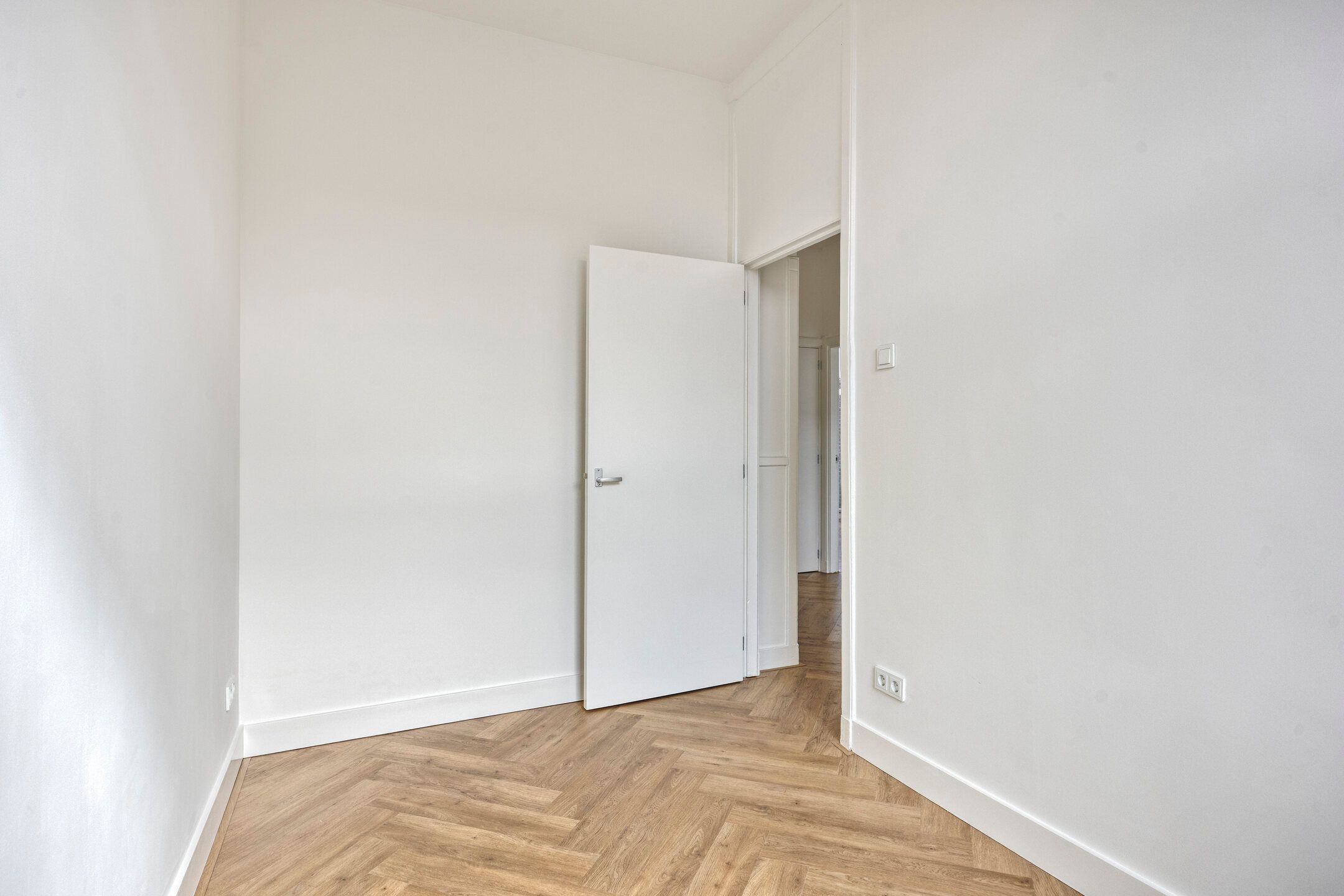 Photo 39 of Vechtstraat 56