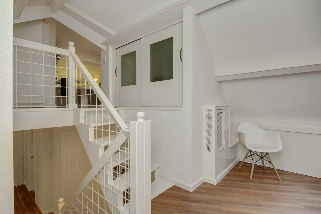 Photo 67 of Dr. W. Dreesstraat 1