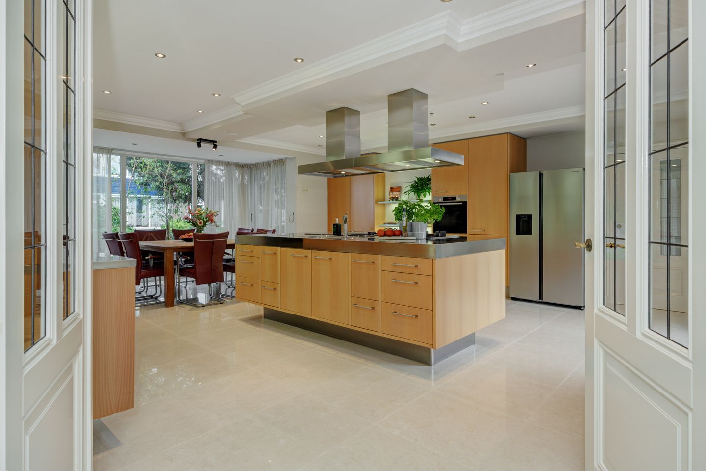 Photo 4 of Dr. W. Dreesstraat 1