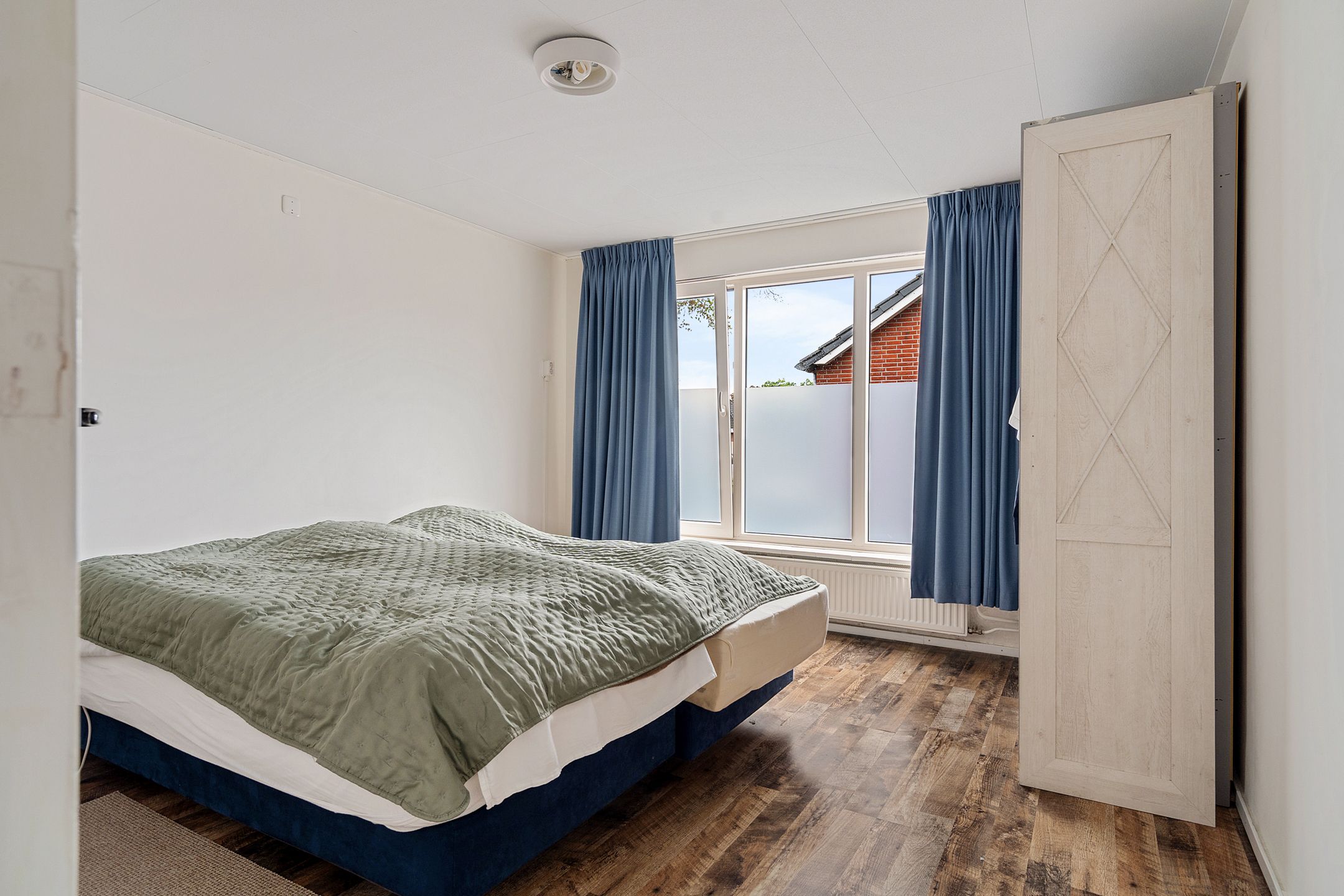 Photo 21 of Polenstraat 10