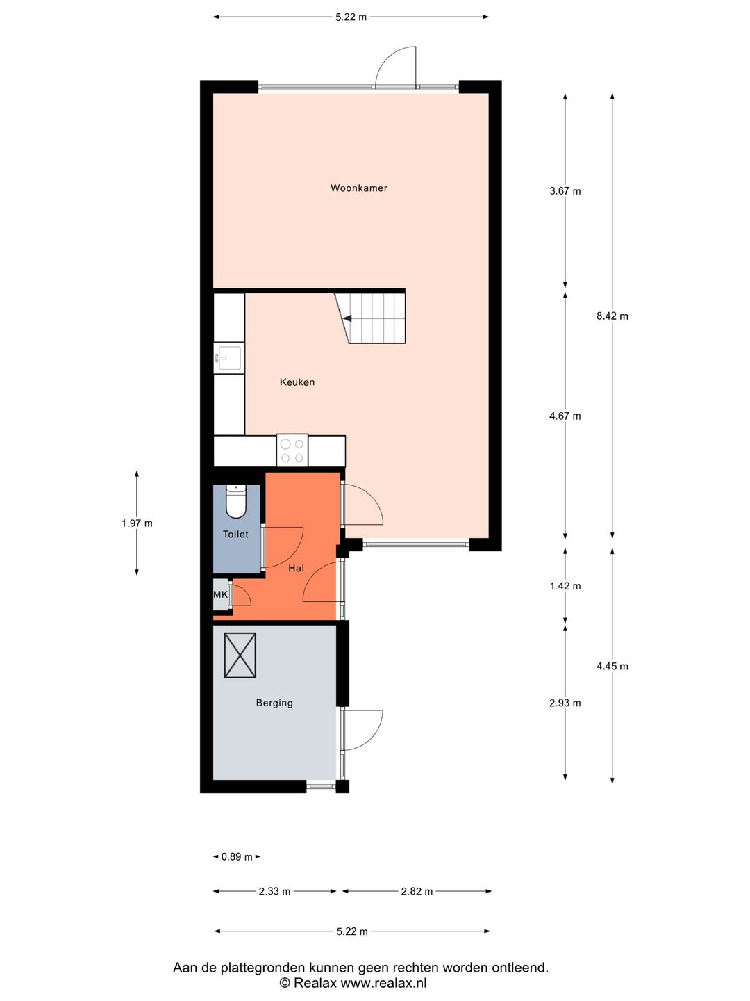 Foto 32 van Hermaat 23