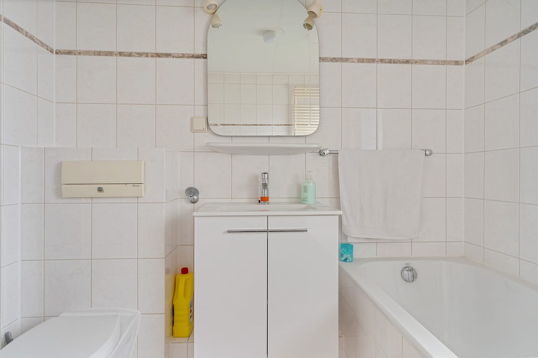 Photo 28 of Polenstraat 10