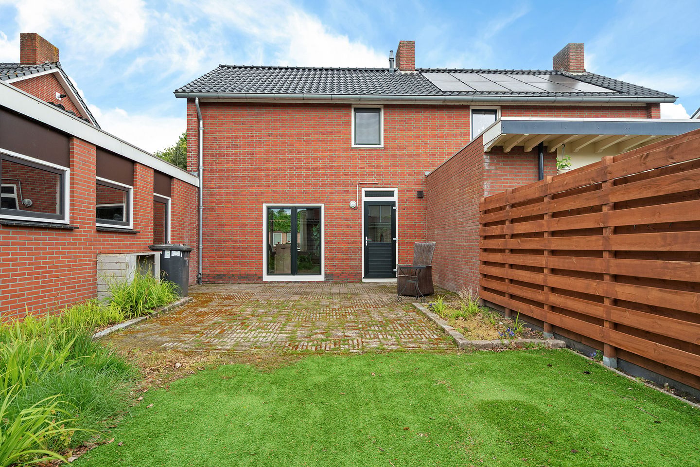 Photo 34 of Polenstraat 10