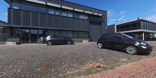View 360° photos