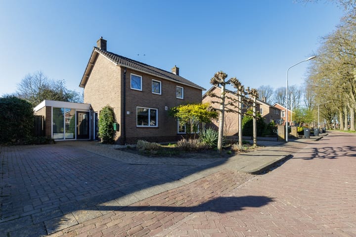 Foto 2 van Leenakkersweg 10