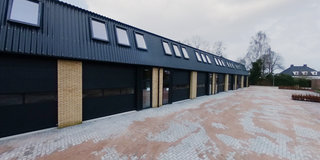 Bekijk 360° foto's