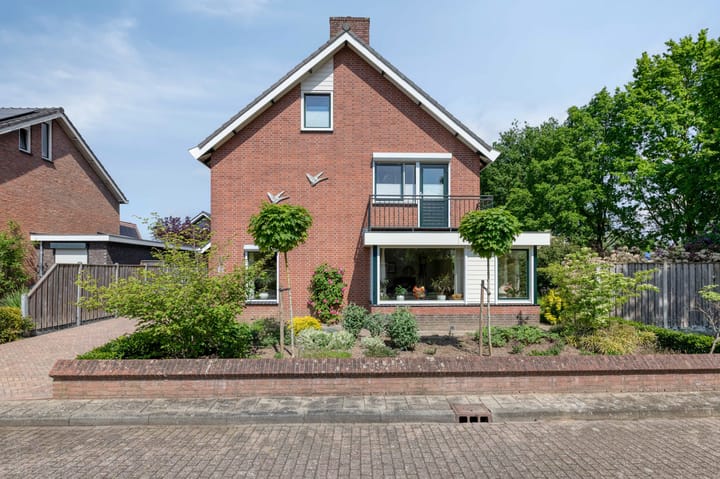 Foto 5 van Weversveld 59