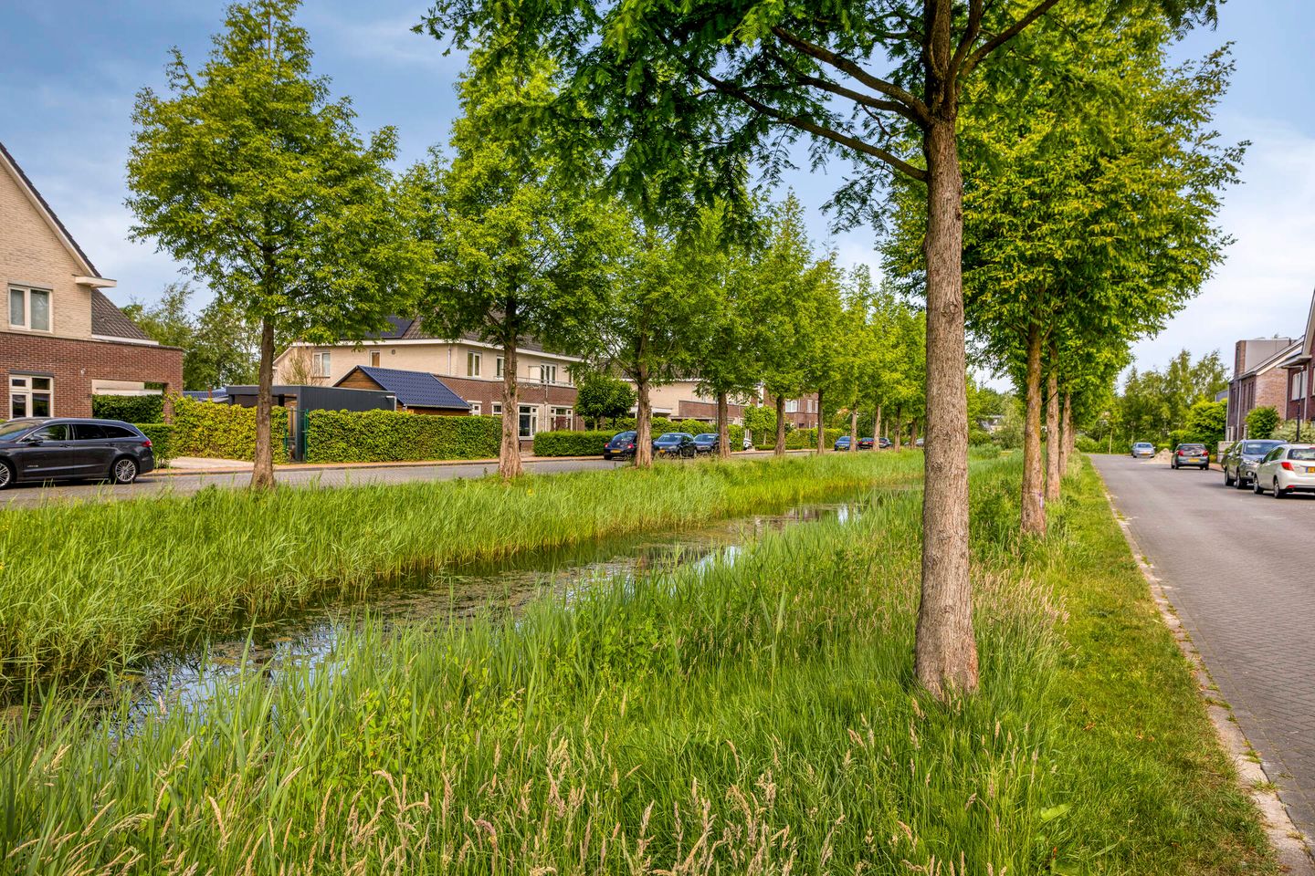 Foto 40 van Oebele Stellingwerfweg 9