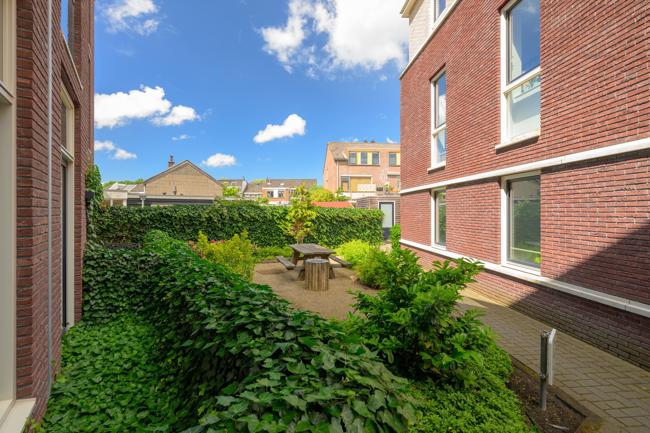Photo 9 of Kruidenhof 11